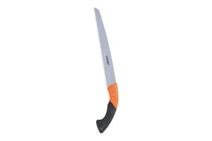 Fierastrau gradina villager gs 119