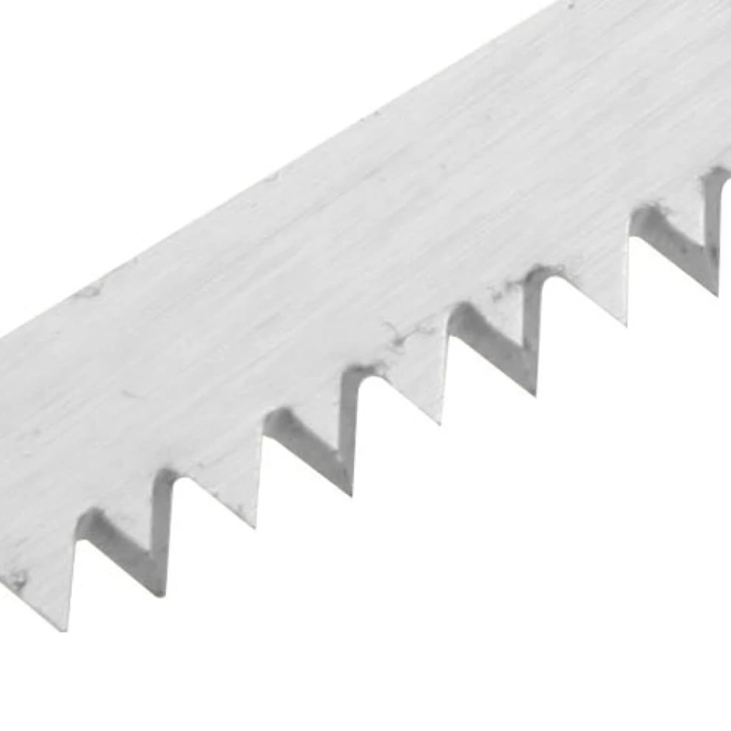 Fierastrau manual universal wokin 150 mm 3