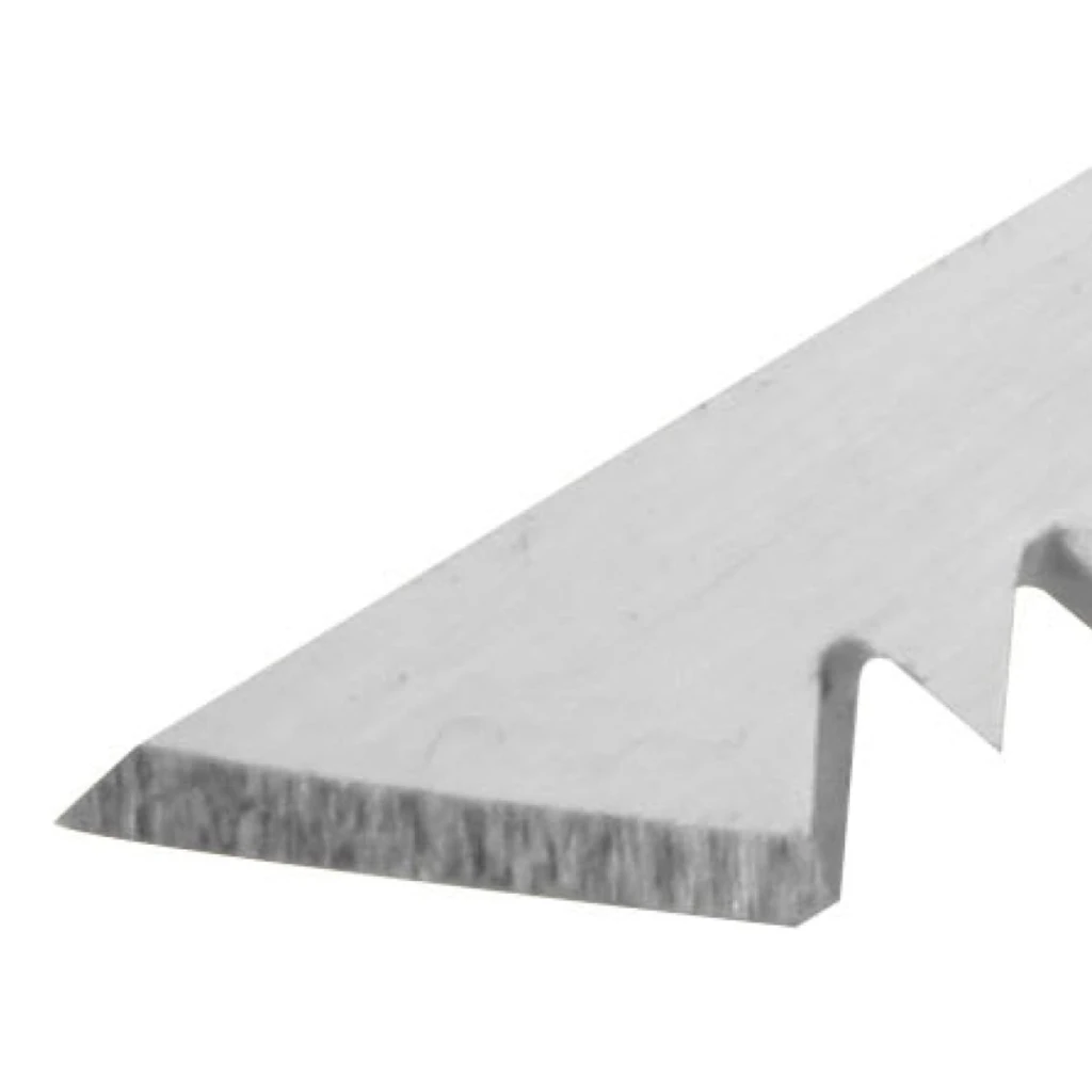 Fierastrau manual universal wokin 150 mm 2