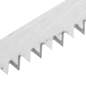 Fierastrau manual universal wokin 150 mm Thumbnail 3