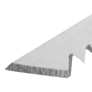 Fierastrau manual universal wokin 150 mm Thumbnail 2