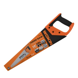 Fierastrau manual WOKIN 500 mm