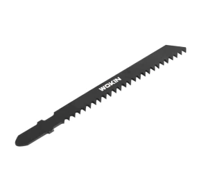 Set panze wokin t111c pentru fierastrau pendular 5buc