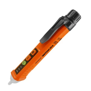 Detector de tensiune WOKIN 1000V