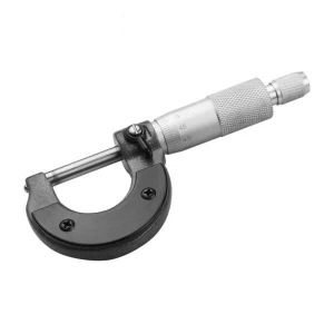 Micrometru WOKIN 0-25 mm