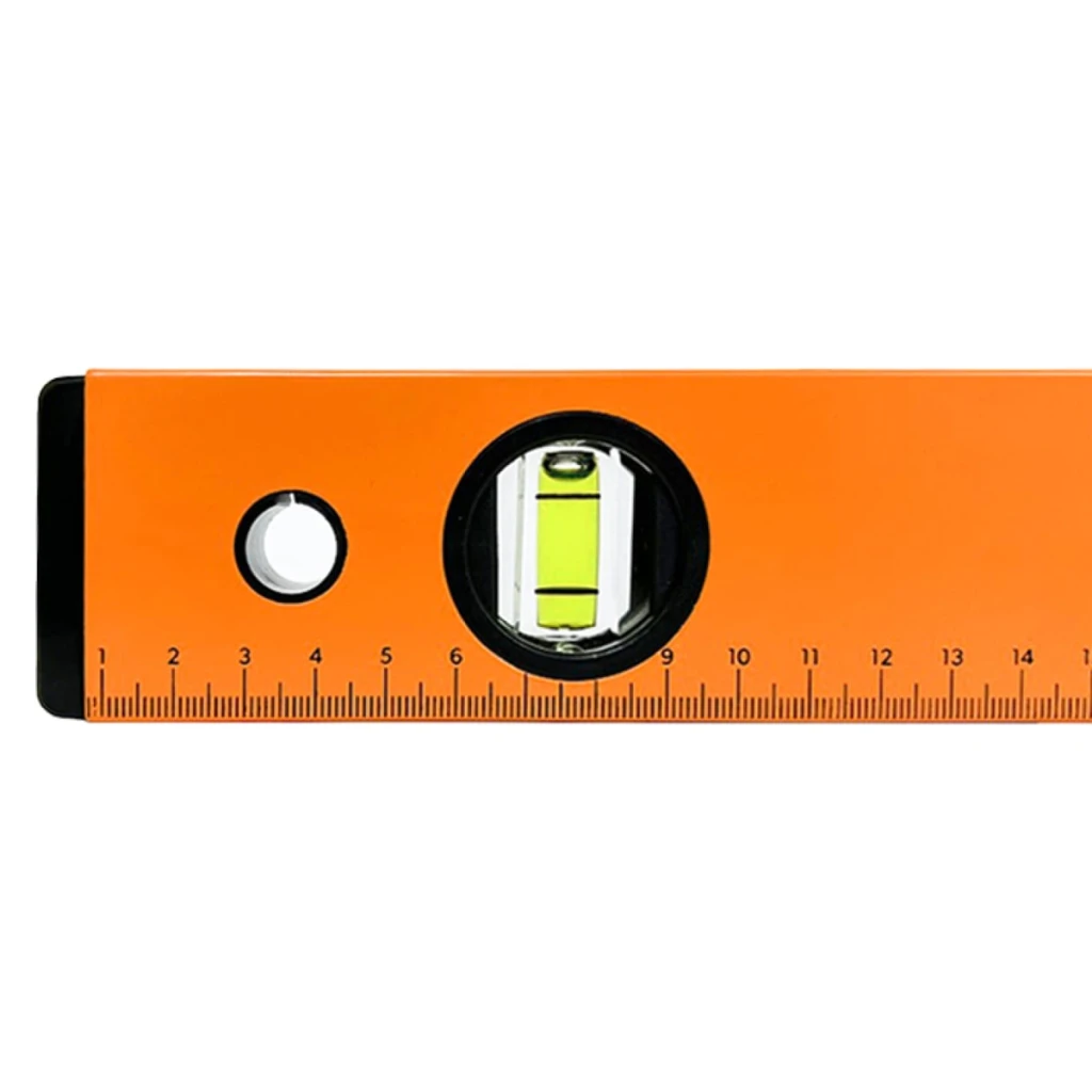 Nivela wokin 60 cm 2