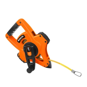 Ruleta 50 m x 12.5mm WOKIN (Industrial)