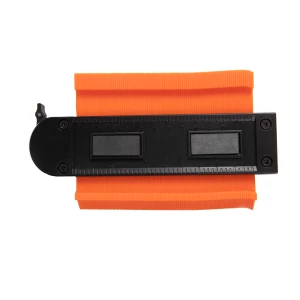 Sablon contur Detoolz