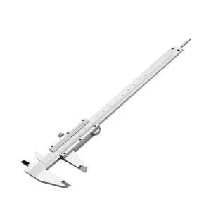 Subler wokin 0-150 mm (industrial)