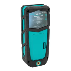 Telemetru cu laser detoolz ms-40a Thumbnail 5