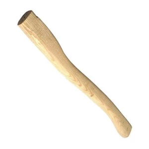 Coada pentru topor din lemn 75cm Unitehna