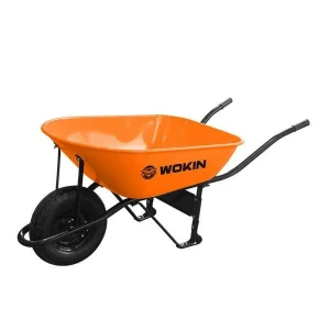 Тачка wokin 100 л