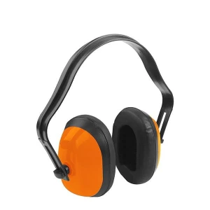 Наушники с защитой от шума Wokin 26 дБ