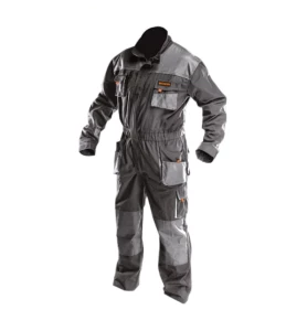 Комбинезон рабочии Wokin XXXL