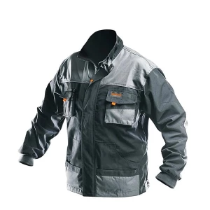 Куртка Wokin S (Industrial)