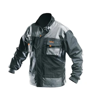 Jacheta wokin xl (industrial)