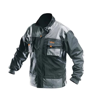 Куртка Wokin XXL