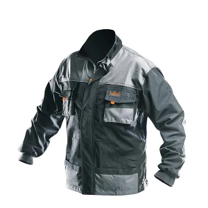 Куртка Wokin XXXL 