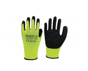 Рабочие перчатки Villager Superior 10