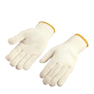 Рабочие перчатки Wokin 10 XL (12 шт)