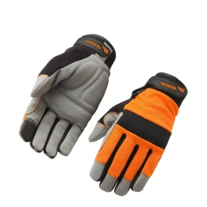 Manusi mecanice wokin 10(xl)