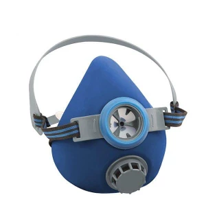 Masca respirator WOKIN L (Industrial)