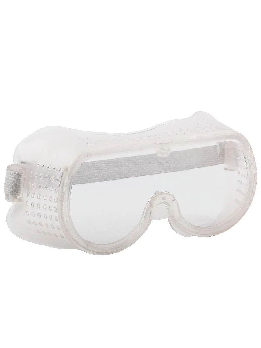 Очки защитные technoworker kf-j-50 2