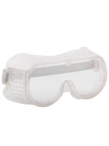 Очки защитные technoworker kf-j-50