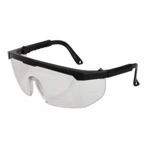 Ochelari protectie transparenti micul fermier