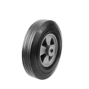 Колесо для тележки Wokin 10 X 2.75