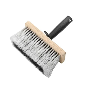 Perie pentru tavan wokin 170x70 mm
