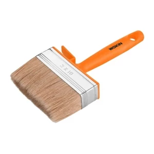 Щетка WOKIN для потолков WOKIN 40x140x51mm
