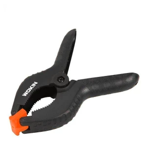 Clema cu arc WOKIN 220 mm