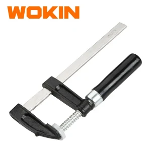 Clema wokin f 120x1000 mm