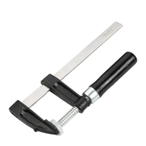 Clema WOKIN F 50x250 mm