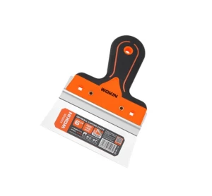 Шпатель для стен Wokin 300 мм