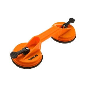 Ventuza wokin 50 kg