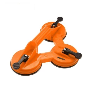 Присоска WOKIN 75 кг