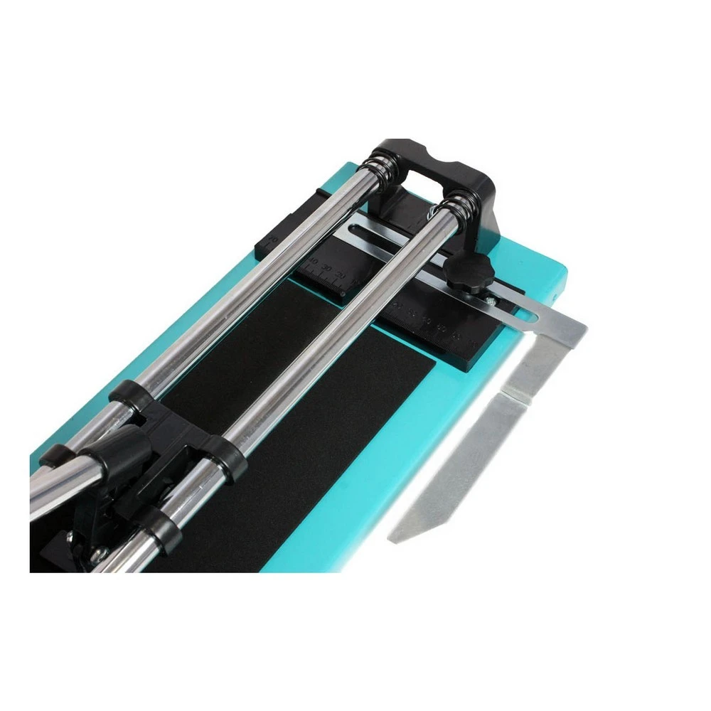 Aparat de taiat placi ceram 600mm detoolz 3