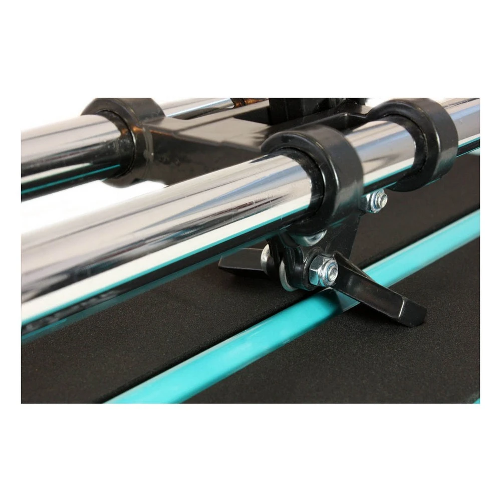 Aparat de taiat placi ceram 600mm detoolz 5