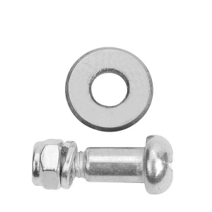 Cutit pentru dispozitiv de taiere gresie si faianta WOKIN 15x6x1.5mm