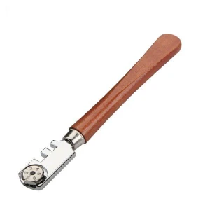Diamant taiere sticla wokin 130 mm Thumbnail 1