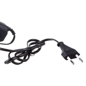 Pistol de lipit cu adeziv wokin 15w(80w) Thumbnail 2