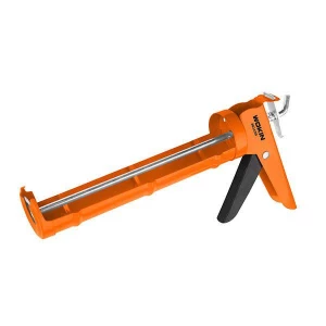 Силиконовый пистолет WOKIN 225 мм