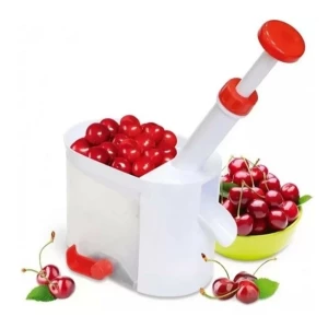 Машина для удаления косточек Helfer Hoff Corer для вишни и оливок