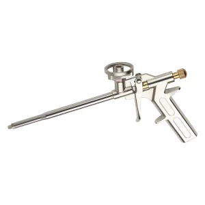 Пистолет для монтажной пены WOKIN (Industrial)