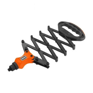 WOKIN складная ручная заклепка