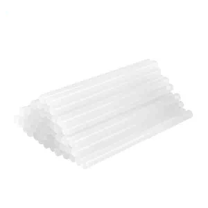 WOKIN11.2X200MM Набор клейких стержней 1 кг