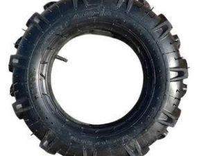 Культиваторные шины 5.00-12