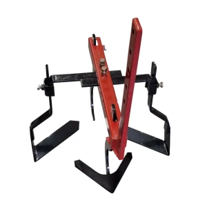 Cultivator / prasitoare technoworker (84322910) Thumbnail 1